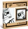 Clementoni Frame me up Love songs Vorschaubild