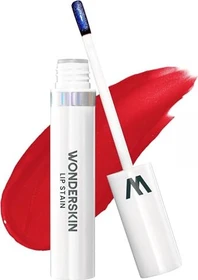 Wonderskin Wonder Blading All-Day Lip Stain playful, 4ml