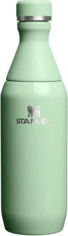Stanley The All Day Slim Isolierflasche 350ml