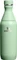 Stanley The All Day Slim Isolierflasche 350ml Vorschaubild