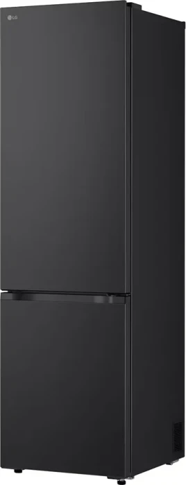 LG GBBS726AEV