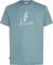 Icebreaker Merino Tech Lite III Poloshirt kurzarm (Herren) Vorschaubild