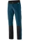 Gonso Rombone Zip-Off Zip-Off Hose lang insignia blue (Herren) Vorschaubild