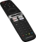 Grundig 43 GUB 7340 Vorschaubild