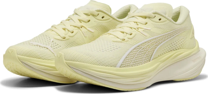 Puma Deviate Nitro 3 (Damen)