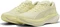 Puma Deviate Nitro 3 (Damen) Vorschaubild
