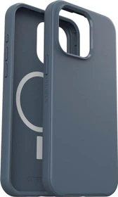 Otterbox Symmetry mit MagSafe für Apple iPhone 15 Pro Max Bluetiful