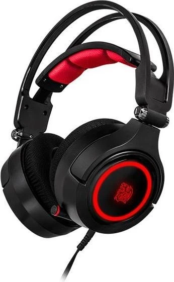 Tt esports Cronos Riing RGB 7.1
