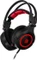 Tt esports Cronos Riing RGB 7.1 Vorschaubild
