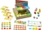 Meine ersten Spiele - Im Kindergarten Spielesammlung Vorschaubild
