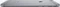 Apple iPhone 6 64GB grau Vorschaubild