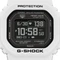 Casio G-Squad G-Shock DW-H5600-7 Vorschaubild