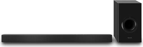 Panasonic SC-HTB510