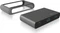 RaidSonic Icy Box IB-HUB801-TB4 Thunderbolt Hub, Thunderbolt 4 [Buchse] Vorschaubild