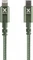 Xtorm Original USB-C/Lightning Cable 1.0m grün Vorschaubild