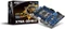 MSI X79A-GD45 [8D] (Intel 2011-0) Vorschaubild
