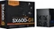 SilverStone SFX Series SX600-G 600W, SFX Vorschaubild