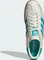 adidas Gazelle Indoor chalk white/cloud white/gum Vorschaubild