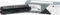 Lexmark Toner 20N0H hohe Kapazität Vorschaubild