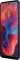 Motorola Moto G04s 64GB Concord Black Vorschaubild