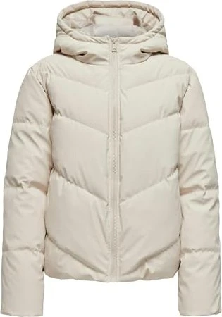 JDY Arnhem Jacke (Damen)