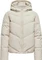JDY Arnhem Jacke (Damen) Vorschaubild