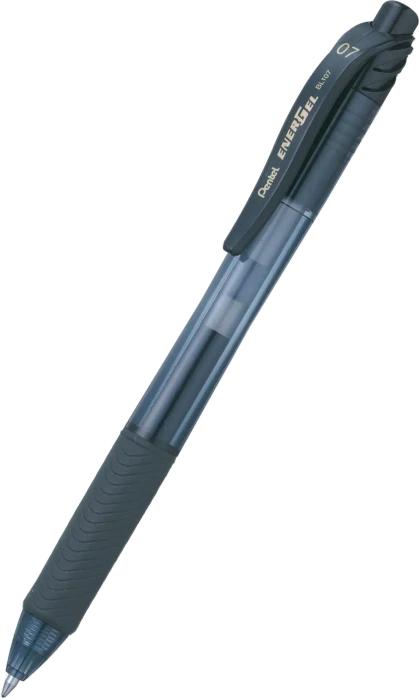 Pentel EnerGel X BL107 Gelroller