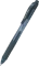 Pentel EnerGel X BL107 Gelroller Vorschaubild