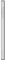 Sony Xperia Z5 Premium silber Vorschaubild