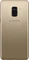 Samsung Galaxy A8 (2018) gold Vorschaubild