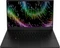 Razer Blade 15 (2023) - QHD/240Hz, Core i7-13800H, 16GB RAM, 1TB SSD, GeForce RTX 4070, UK Vorschaubild