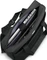 Hama Extreme Protect 16.2" Laptop-Rucksack, schwarz Vorschaubild