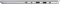 ASUS ZenBook Flip 15 UM562IQ-EZ017R, Light Grey, Ryzen 7 4700U, 16GB RAM, 1TB SSD, GeForce MX350, DE Vorschaubild