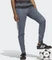 adidas Tiro 23 League Trainingshose lang team onix (Damen) Vorschaubild