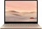 Microsoft Surface Laptop Go Vorschaubild
