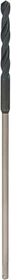 Bosch Professional SDS-plus Schalungsbohrer, 14x400mm, 1 Stück