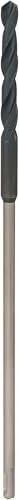 Bosch Professional SDS-plus Schalungsbohrer, 14x400mm, 1 Stück