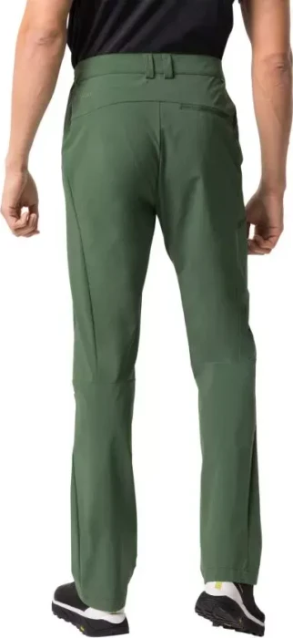 Vaude Farley Stretch III Hose lang woodland (Herren)