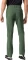 Vaude Farley Stretch III Hose lang woodland (Herren) Vorschaubild