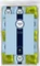 Mister Size 49mm Kondom Vorschaubild