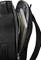 Samsonite GuardIT Classy 2.0, Underseat Backpack M, Untersitz Handgepäck, Kabinentasche, Flugzeug Rucksack, 17.3", 45cm, 27.5l, schwarz Vorschaubild