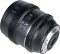 Sirui 20mm T1.8 S35 Anamorphot 1.33x Neutral für Sony E Vorschaubild