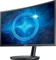 Samsung CFG70, 27" Vorschaubild