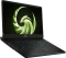 MSI Alpha 17 C7VG-054, Ryzen 7 7840HX, 32GB RAM, 1TB SSD, GeForce RTX 4070, DE Vorschaubild