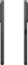 Sony Xperia 1 V grün Vorschaubild