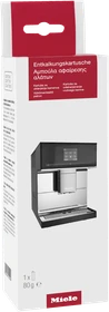 Miele GP DC 001 C Entkalkungskartusche