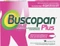 Buscopan Plus Filmtabletten Vorschaubild