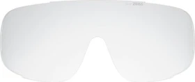 POC Aspire Mid transparent/clarity universal