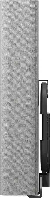 Sony Bravia Theatre Quad