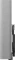 Sony Bravia Theatre Quad Vorschaubild